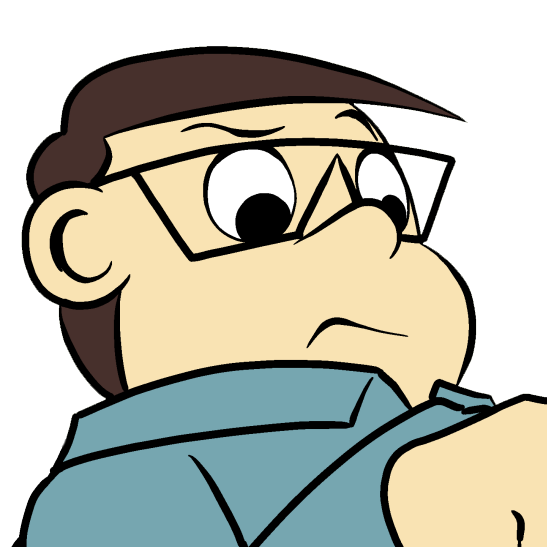 Lena's Dad