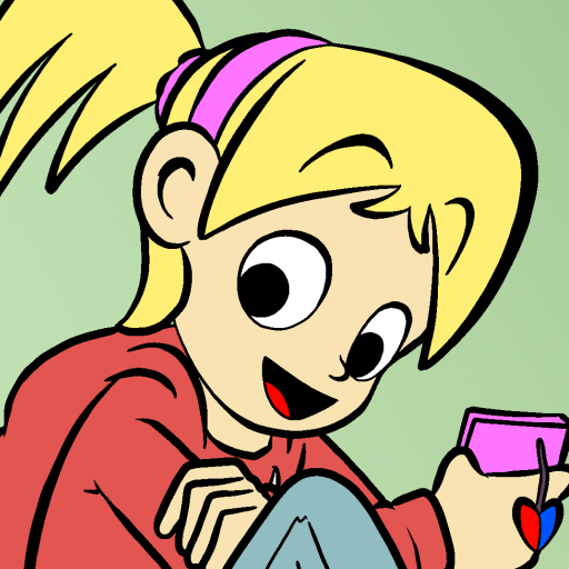 Lena