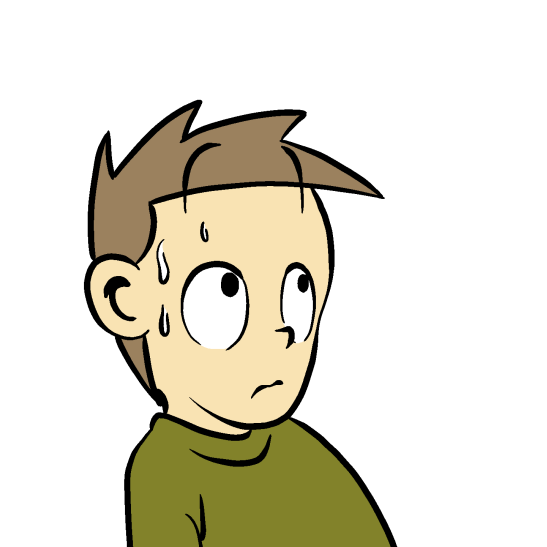 Mark