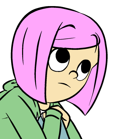 Mia